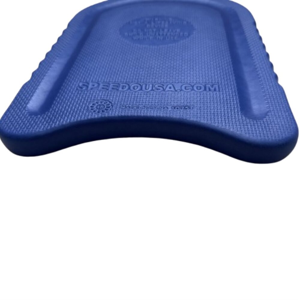 Junior Speedo Team Kickboard - Picture 3 of 3